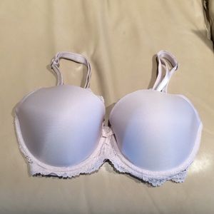 Victoria's Secret Dream Angels Demi bra 32DDD